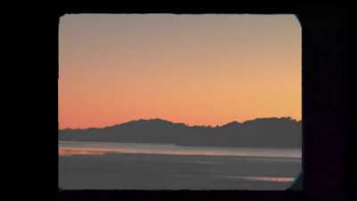 Several 30 second vibes put together, preview of the album I am working on, part 1