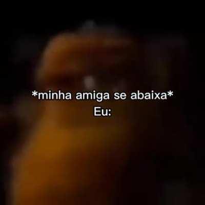 Baseado em fatos reais