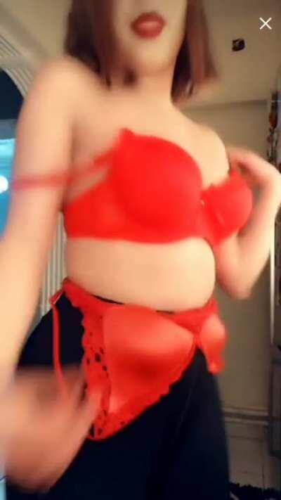 Tiktok canlı yayında da soyunmazsın Handee 😂 Devamı yorumlarda! 👇👇👇👇👇👇