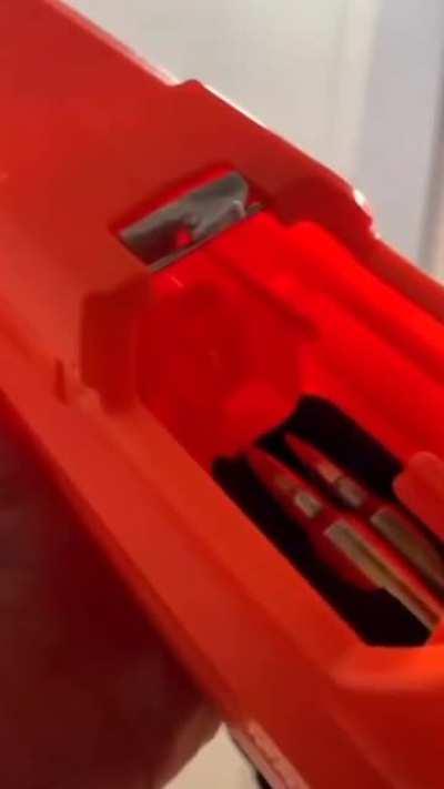 How To Never Lose Another Nerf Battle. Ever