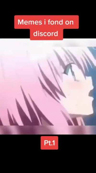 Random videos I found on my folder part 29