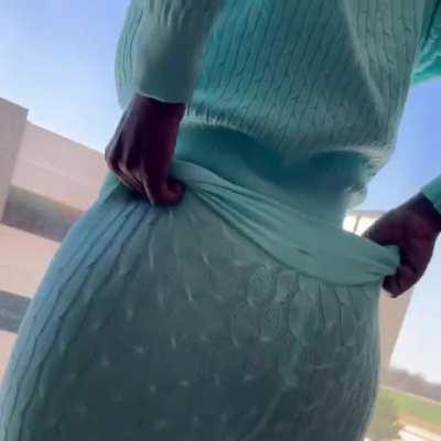 Skoobi3 - Video #0346