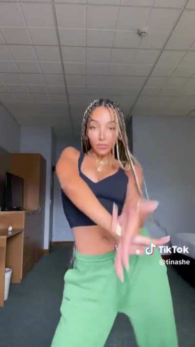 TikTok