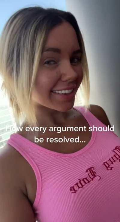 i think we can all agree on this 😛