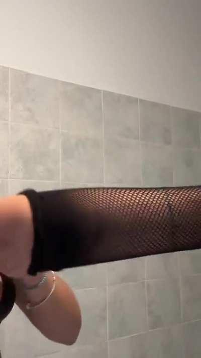 Ma quanto bella Jenny Serpi? 🙊