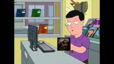 Deciding healers in dd