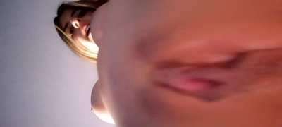 NO PPV enjoy all of my content straight away with no paywalls! 🥵