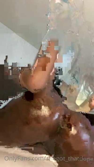 $hعg0T ŢhⓐŢ Đ0ρƎ💜