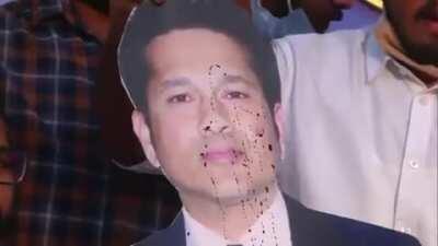 Classic Tolerant India