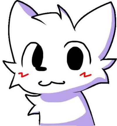 Whats your favorite pride flag? (For any reason)