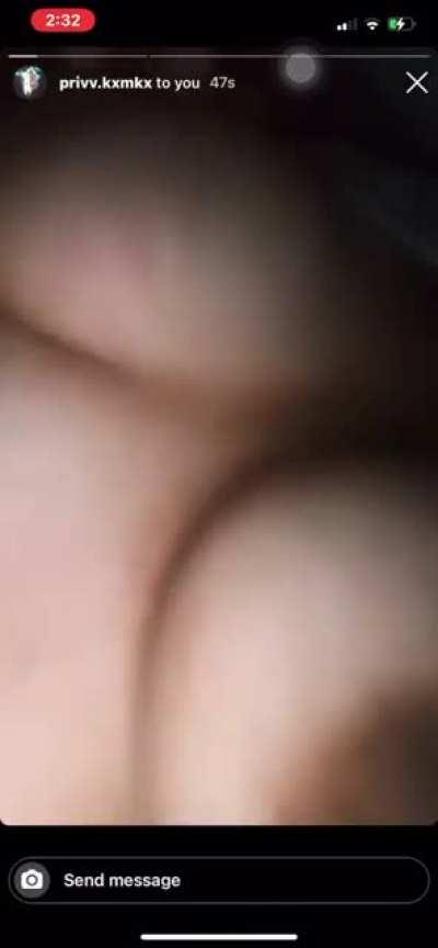 @privv.kxmkx from Onehunga High School