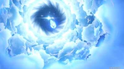 Guys, I think its working lol. just a little suCCCCCC