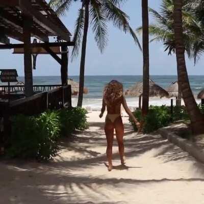 Enjoy This Perfection....You can thank me later