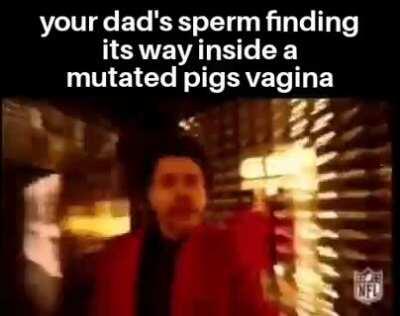 4k edit vevo hd wallpaper vido background ect ect blue ray 3d