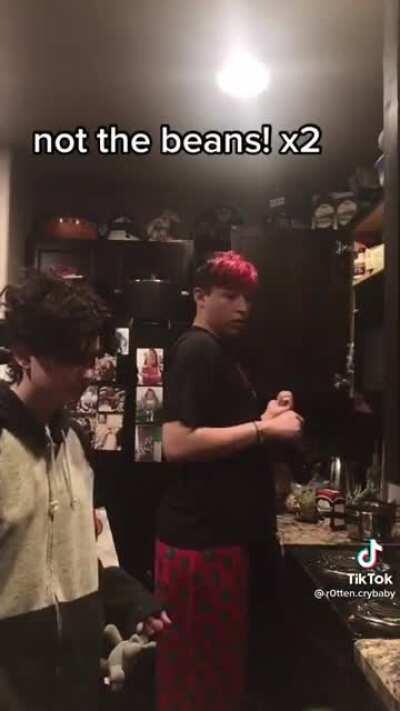 And the oscar goes to...