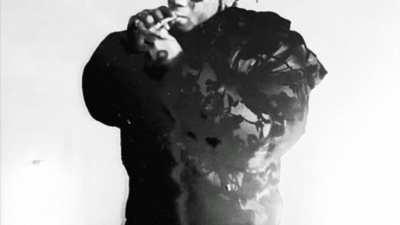 Geronimo Snippet - Is the pitch and tempo correct?