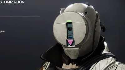 First thicc Zavala and now this