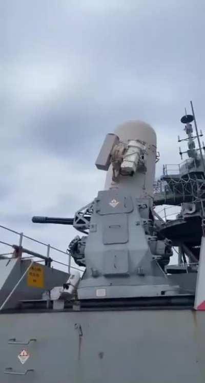 When you're intrusive thoughts hit!