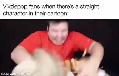 Please don’t hurt me