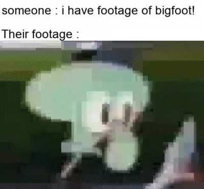 yall got any fuckin cheese?