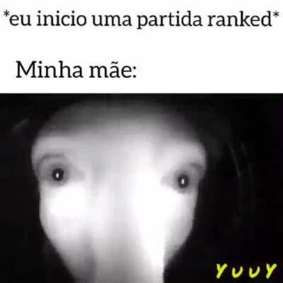 Vem janta sopa de arroz