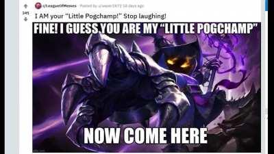 Saw this here, and I thought why not.