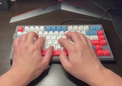 [Sound Test] Jelly Epoch SE