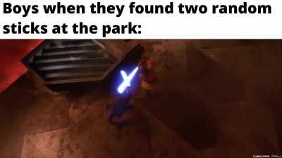 One of our happiest memory ever