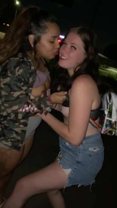 Truth or dare went a little too far