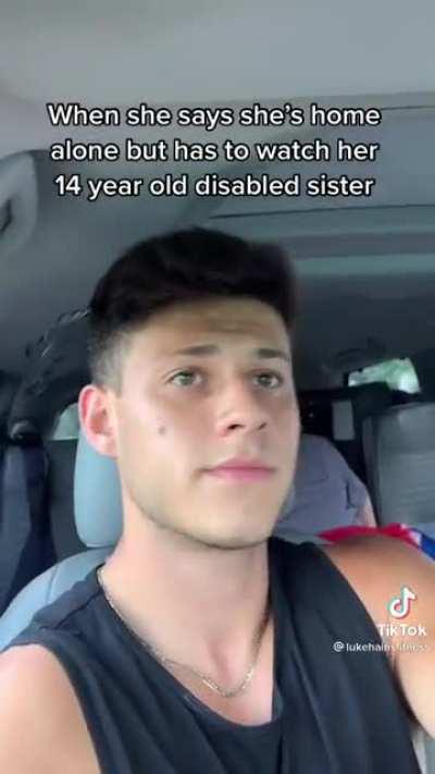 All about the strategy