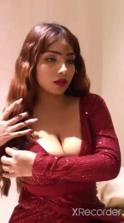 kya karoge bc apni is rand@ didi ke sath btao