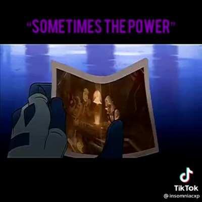 Last one hits the hardest