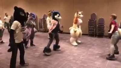 Ava Marx queen of Zootopia 👑✨ Your fave could never 💅🏻