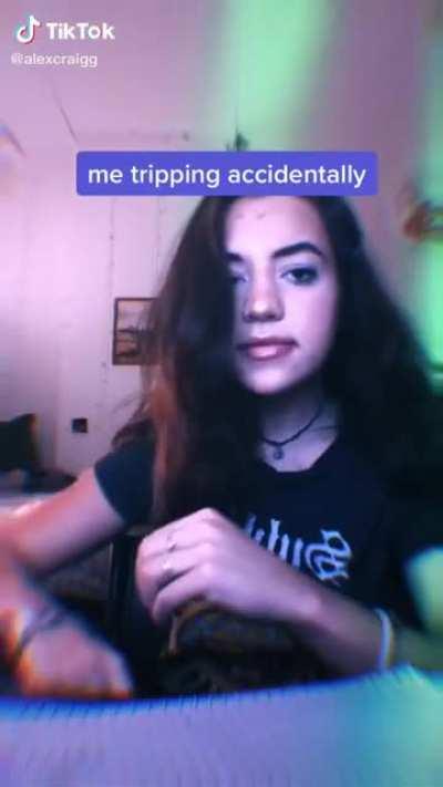 When will the misinformation end?