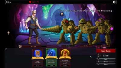 Sinners Landing new summer update is out now. Features story of Pog and late night raft romance!