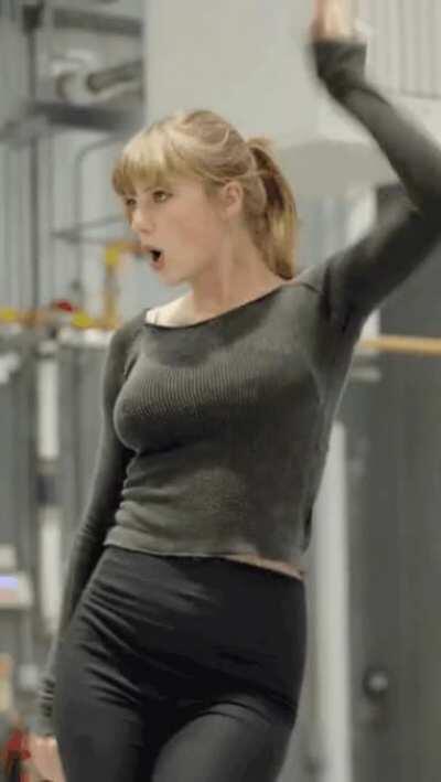 Taylor Swift gif