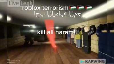 Ummmmð¤¨ð¤¨ð¤¨