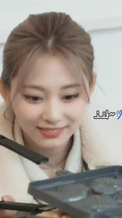 cutest women in the world