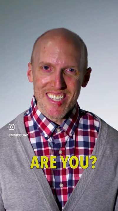 Missouri Republicans