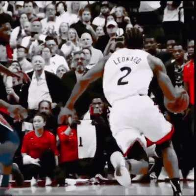 The Shot by The Klaw