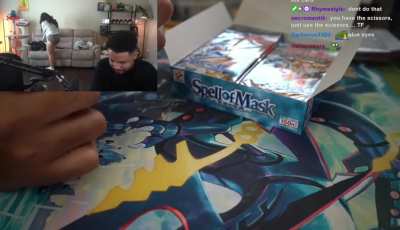 thank you hyperhidrosis