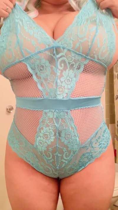 Jaki senpai 5 giga mega get it ASAP link ~>  