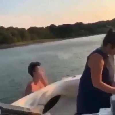 HMFT after I backflip like a boss