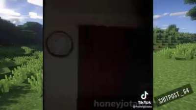 BeelcitosMemes - Video #6785