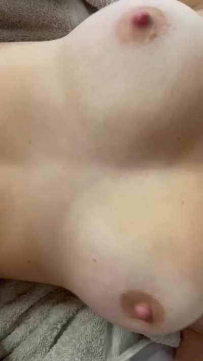 Would you be my fuck buddy