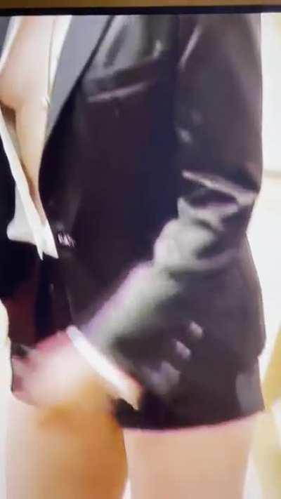 Kristen Stewart Oscars