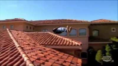 What Opeth moment(s) has you like this?