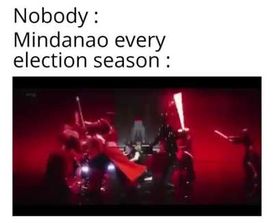 Most normal season in subsaharan Africa (southern failpenis balkans) 🇵🇭🤯🥵