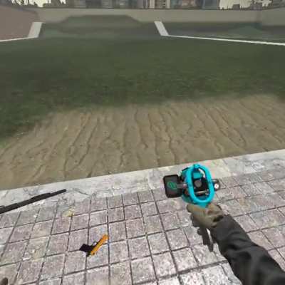 Why is my game like this???