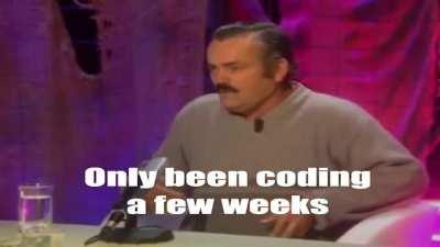 Found this gem on YouTube